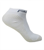 Patagonia Lightweight Endurance Ankle Sock
